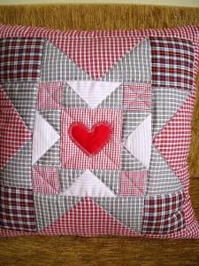 Patchwork