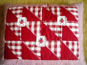 Patchwork