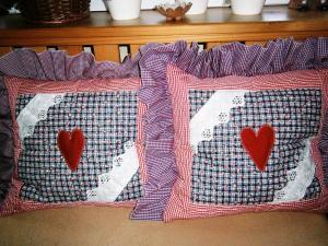 Patchwork