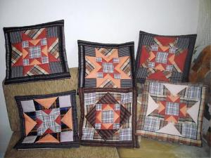 Patchwork