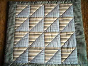 Patchwork