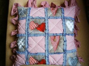 Patchwork