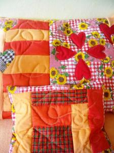 Patchwork
