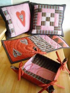 Patchwork