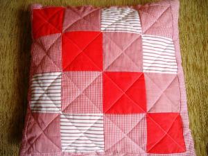 Patchwork