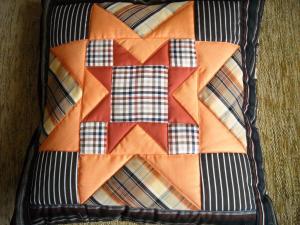 Patchwork
