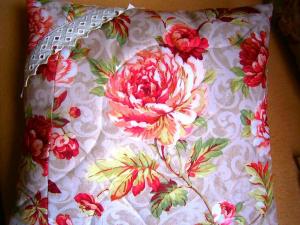 Patchwork