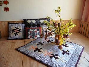 Patchwork