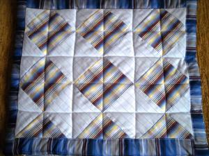 Patchwork