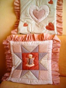 Patchwork