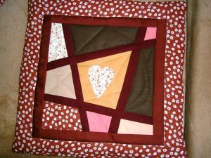 Patchwork