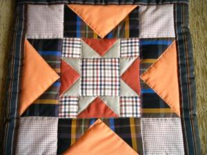 Patchwork