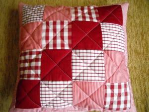 Patchwork
