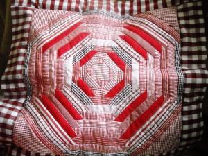 Patchwork