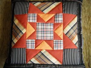 Patchwork