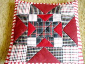 Patchwork