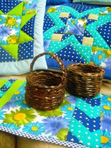 Patchwork