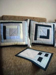 Patchwork