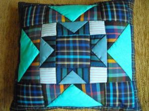 Patchwork
