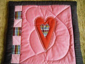 Patchwork