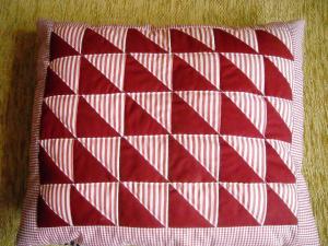 Patchwork