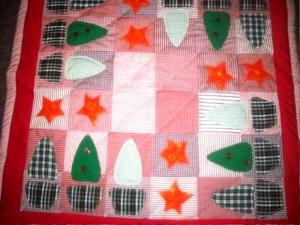 Patchwork