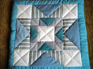 Patchwork
