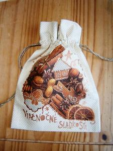 decoupage