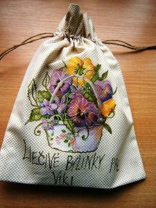 decoupage