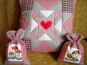 decoupage