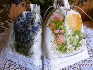 decoupage