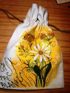 decoupage