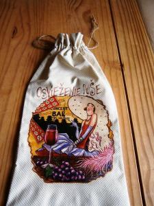 decoupage