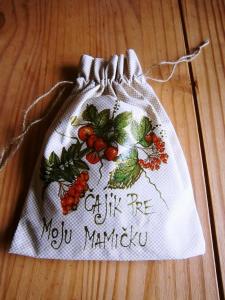 decoupage