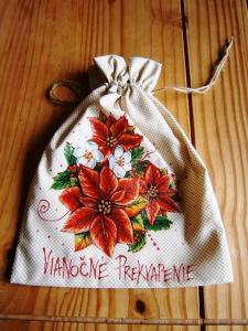 decoupage