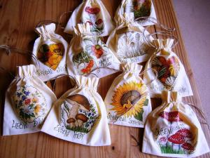 decoupage