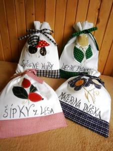 decoupage