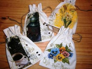 decoupage